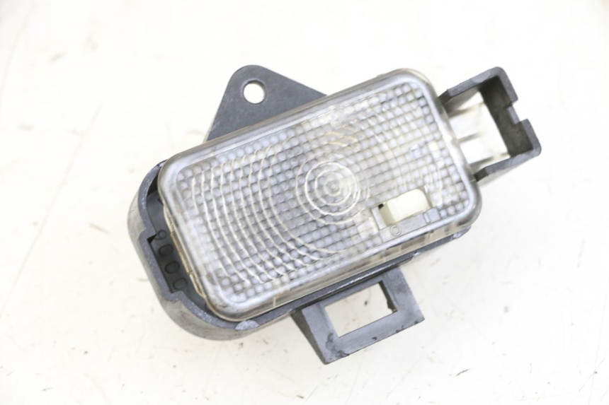 photo de KONTROLLLAMPE HONDA FES S-WING SWING ABS 125 (2007 - 2015)