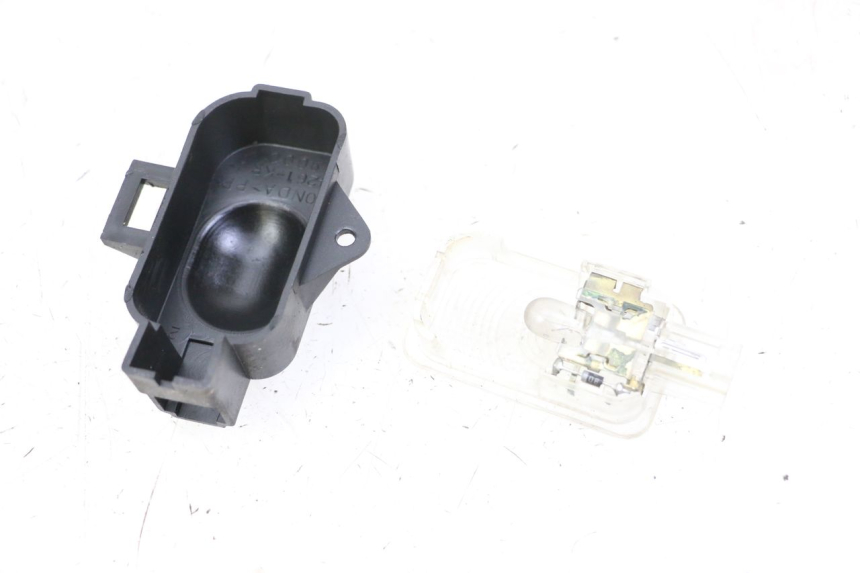 photo de KONTROLLLAMPE HONDA FES S-WING SWING ABS 125 (2007 - 2015)