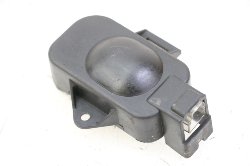 photo de KONTROLLLAMPE HONDA FES S-WING SWING ABS 125 (2007 - 2015)
