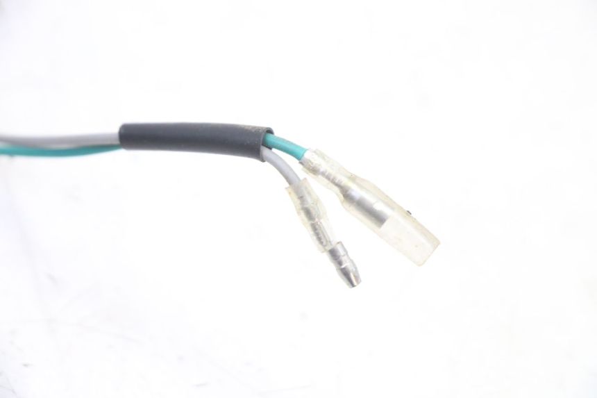 photo de KONTROLLLAMPE SYM JET 14 4T 50 (2018 - 2022)