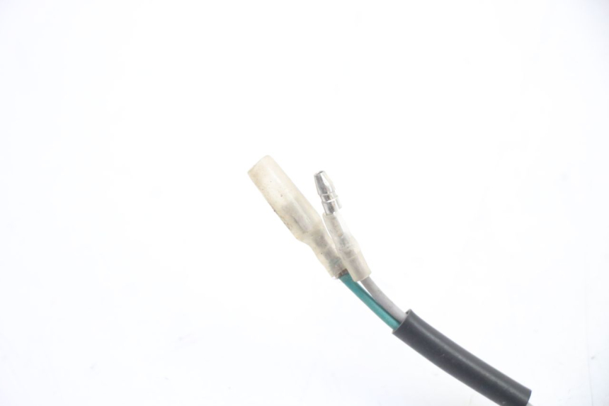 photo de KONTROLLLAMPE SYM JET 14 4T 50 (2018 - 2022)