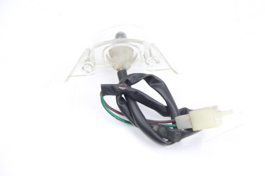 photo de KONTROLLLAMPE JM MOTORS F45i 4T 50 (2020 - 2023)