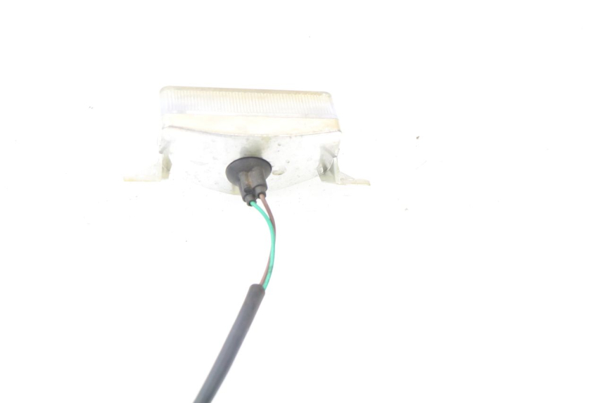 photo de KONTROLLLAMPE JONWAY JS 120 125 (2008 - 2012)