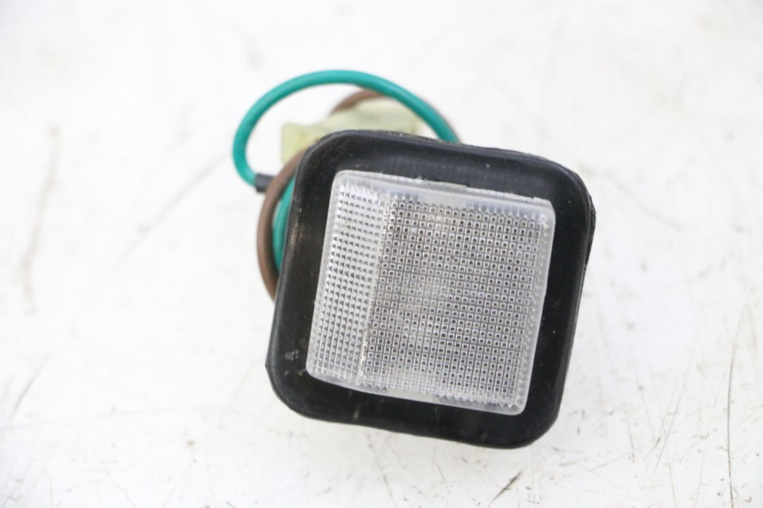 photo de KONTROLLLAMPE SYM JOYMAX 125 (2010 - 2017)