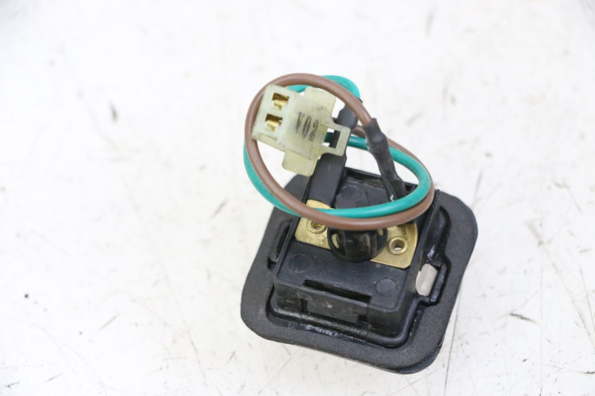 photo de KONTROLLLAMPE SYM JOYMAX 125 (2010 - 2017)