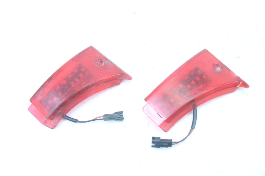 photo de KONTROLLLAMPE JOYOR S10-S-Z 1