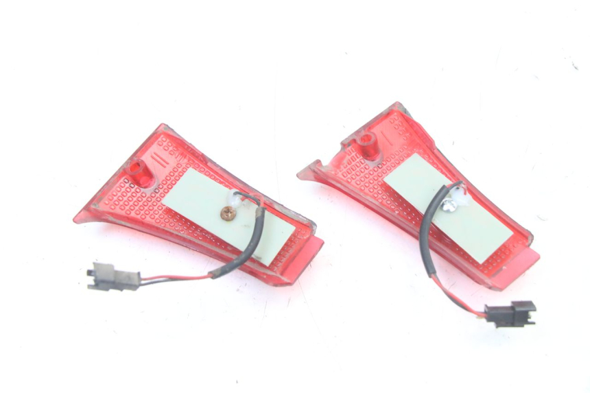photo de KONTROLLLAMPE JOYOR S10-S-Z 1