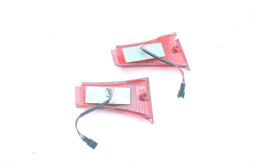 photo de KONTROLLLAMPE JOYOR S10-S-Z 1