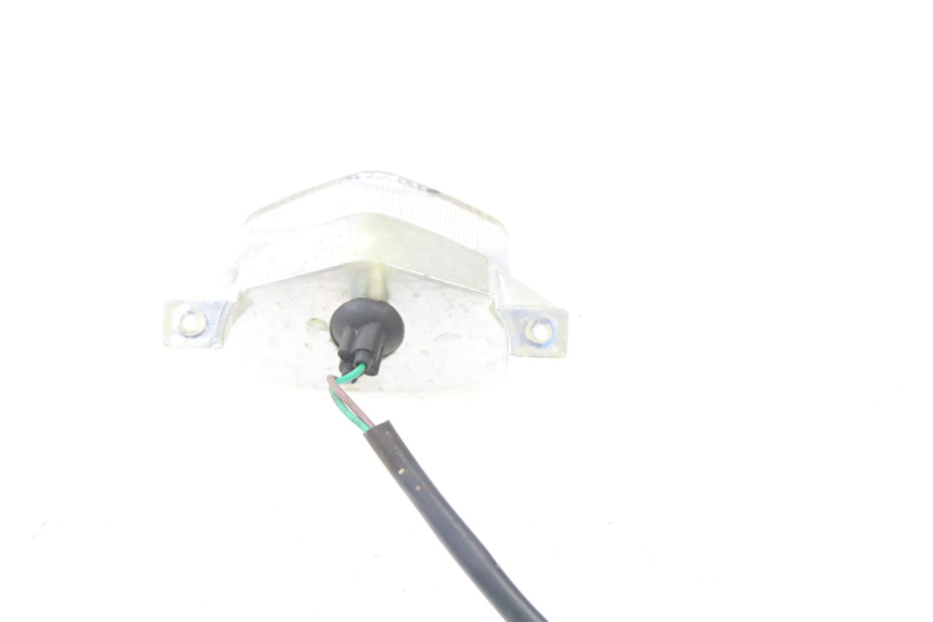 photo de KONTROLLLAMPE JONWAY JS 120 125 (2008 - 2012)