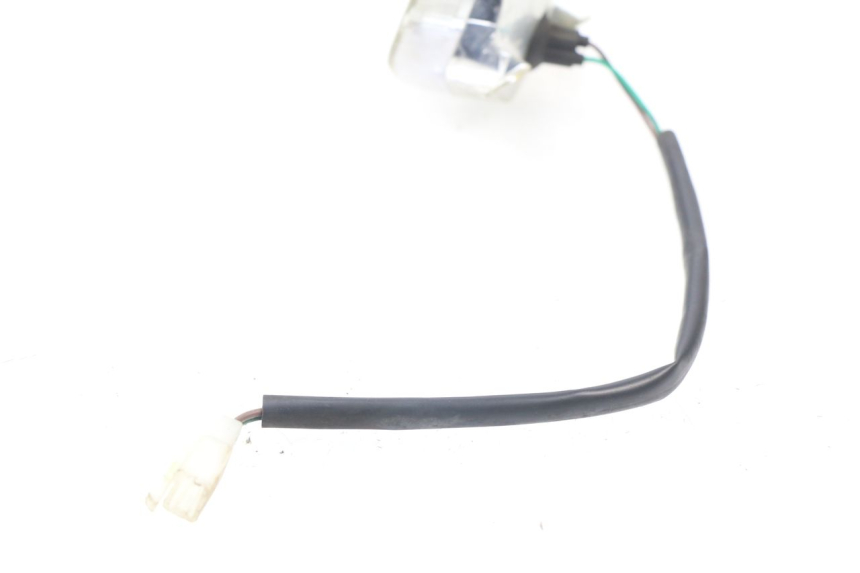 photo de KONTROLLLAMPE JONWAY JS 120 125 (2008 - 2012)