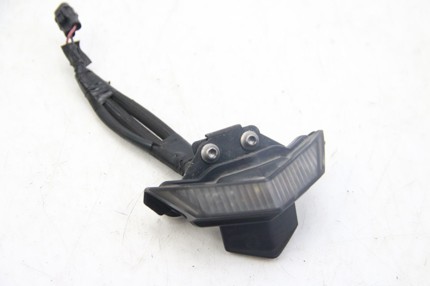 photo de STANDLICHT KAWASAKI Z ABS 1000 (2014 - 2020)