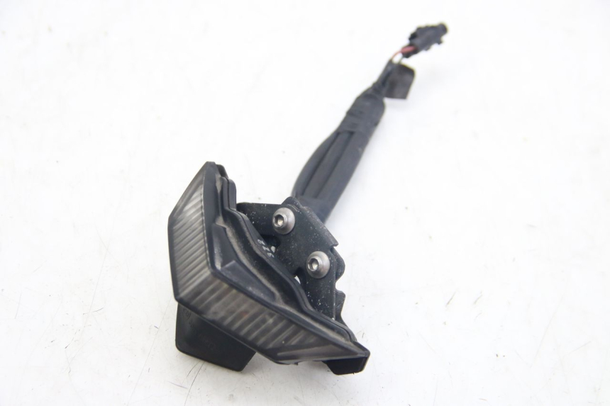 photo de STANDLICHT KAWASAKI Z ABS 1000 (2014 - 2020)