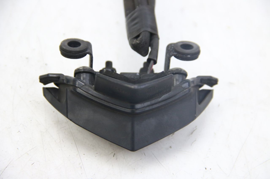 photo de STANDLICHT KAWASAKI Z ABS 1000 (2014 - 2020)