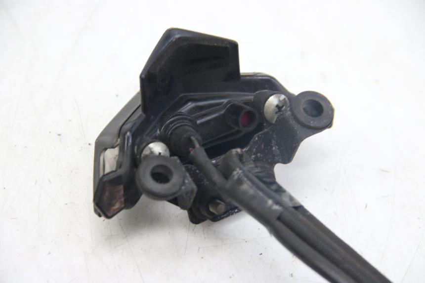 photo de STANDLICHT KAWASAKI Z ABS 1000 (2014 - 2020)