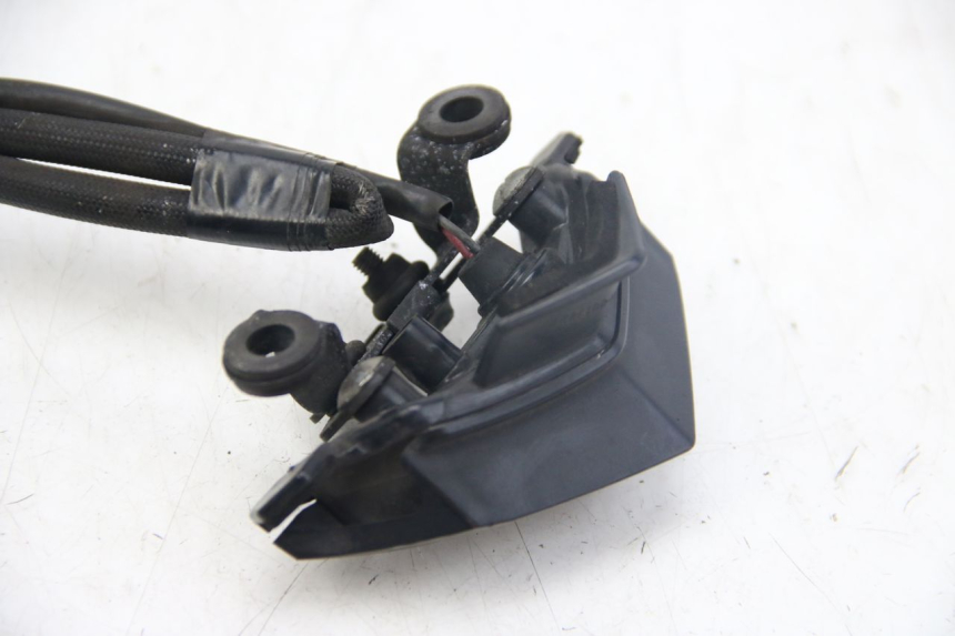 photo de STANDLICHT KAWASAKI Z ABS 1000 (2014 - 2020)