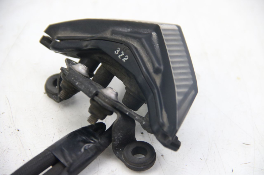 photo de STANDLICHT KAWASAKI Z ABS 1000 (2014 - 2020)