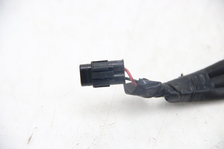 photo de STANDLICHT KAWASAKI Z ABS 1000 (2014 - 2020)