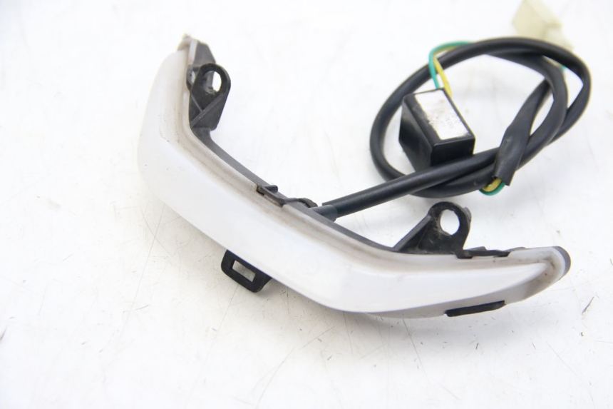 photo de KONTROLLLAMPE PEUGEOT KISBEE 2T 50 (2018 - 2022)