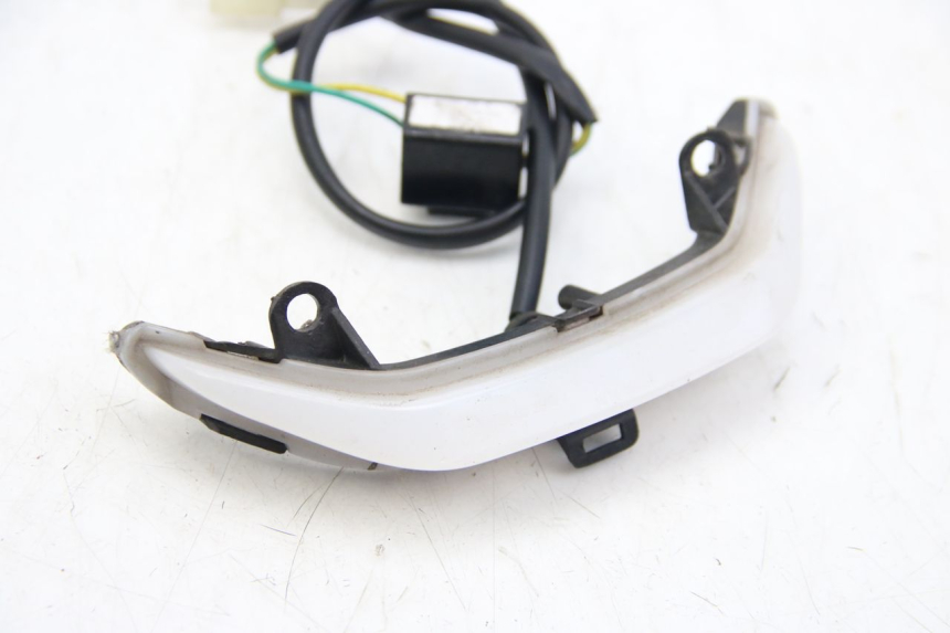 photo de KONTROLLLAMPE PEUGEOT KISBEE 2T 50 (2018 - 2022)