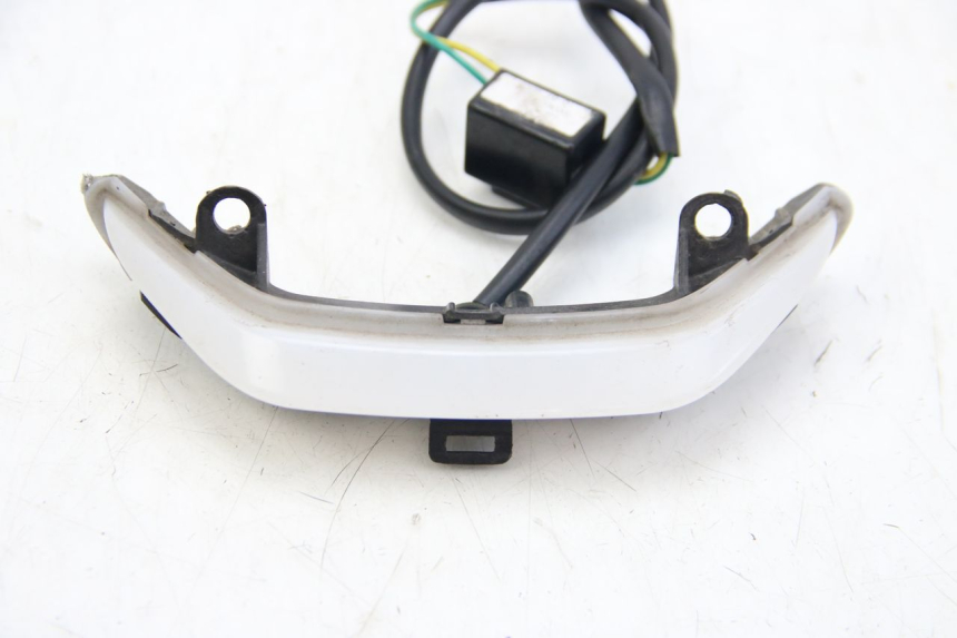 photo de KONTROLLLAMPE PEUGEOT KISBEE 2T 50 (2018 - 2022)