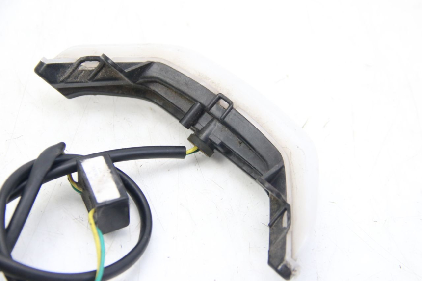 photo de KONTROLLLAMPE PEUGEOT KISBEE 2T 50 (2018 - 2022)