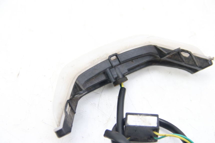 photo de KONTROLLLAMPE PEUGEOT KISBEE 2T 50 (2018 - 2022)