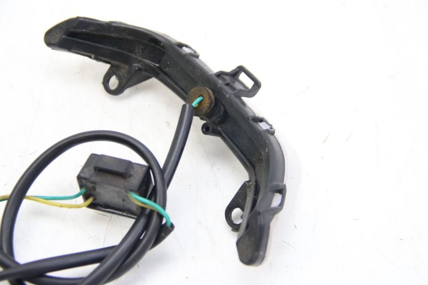 photo de KONTROLLLAMPE PEUGEOT KISBEE 2T 50 (2018 - 2022)