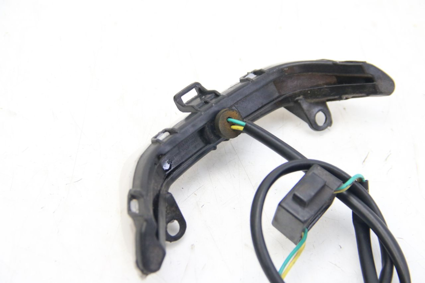 photo de KONTROLLLAMPE PEUGEOT KISBEE 2T 50 (2018 - 2022)