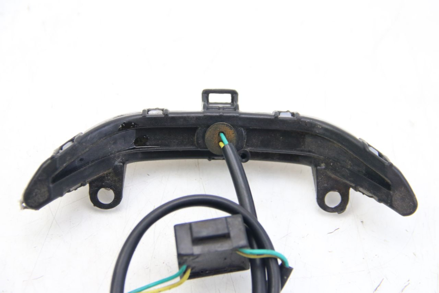 photo de KONTROLLLAMPE PEUGEOT KISBEE 2T 50 (2018 - 2022)