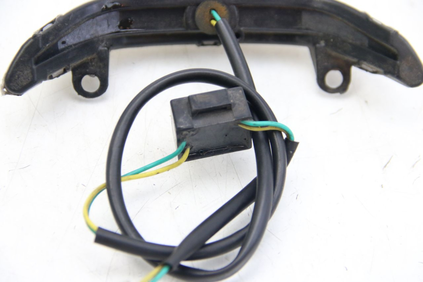 photo de KONTROLLLAMPE PEUGEOT KISBEE 2T 50 (2018 - 2022)