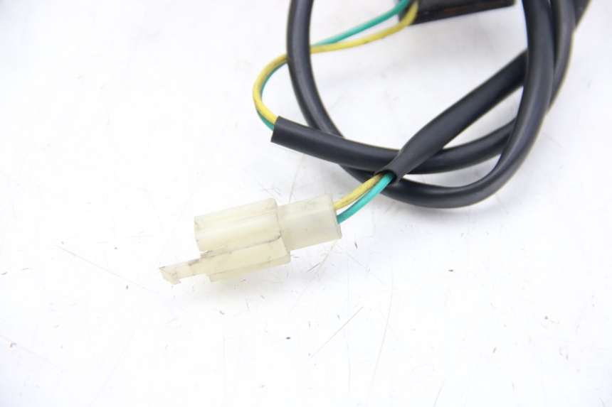 photo de KONTROLLLAMPE PEUGEOT KISBEE 2T 50 (2018 - 2022)