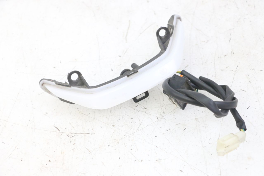 photo de KONTROLLLAMPE PEUGEOT KISBEE 2T 50 (2018 - 2022)