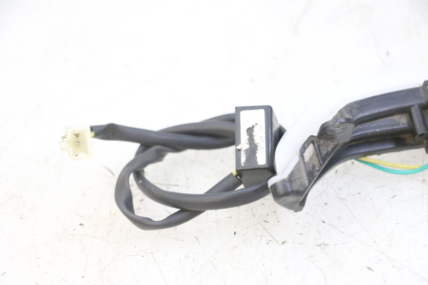 photo de KONTROLLLAMPE PEUGEOT KISBEE 2T 50 (2018 - 2022)