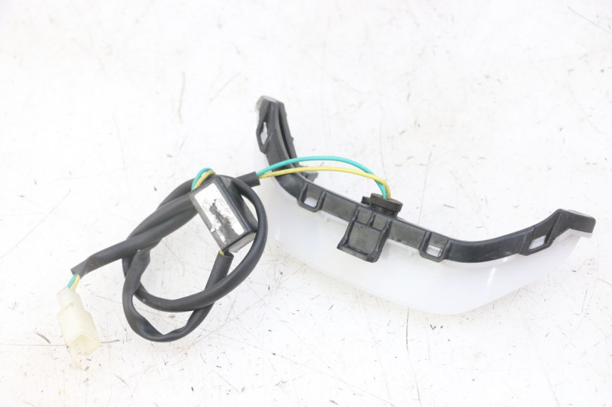 photo de KONTROLLLAMPE PEUGEOT KISBEE 2T 50 (2018 - 2022)