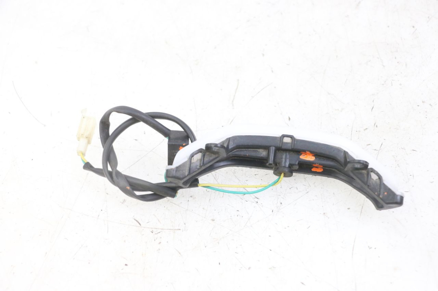 photo de KONTROLLLAMPE PEUGEOT KISBEE 2T 50 (2018 - 2022)