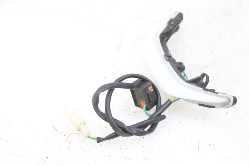 photo de KONTROLLLAMPE PEUGEOT KISBEE 2T 50 (2018 - 2022)
