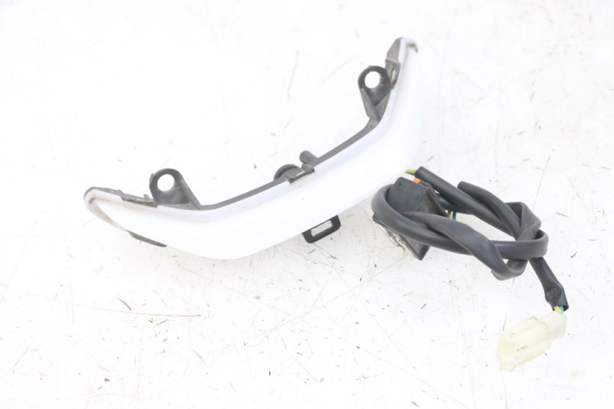 photo de KONTROLLLAMPE PEUGEOT KISBEE 2T 50 (2018 - 2022)
