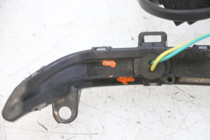 photo de KONTROLLLAMPE PEUGEOT KISBEE 2T 50 (2018 - 2022)