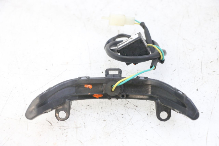 photo de KONTROLLLAMPE PEUGEOT KISBEE 2T 50 (2018 - 2022)