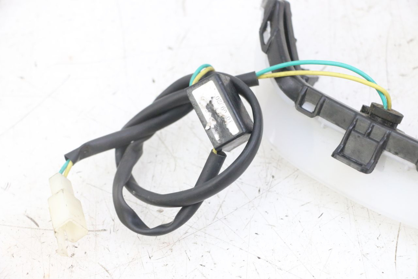 photo de KONTROLLLAMPE PEUGEOT KISBEE 2T 50 (2018 - 2022)
