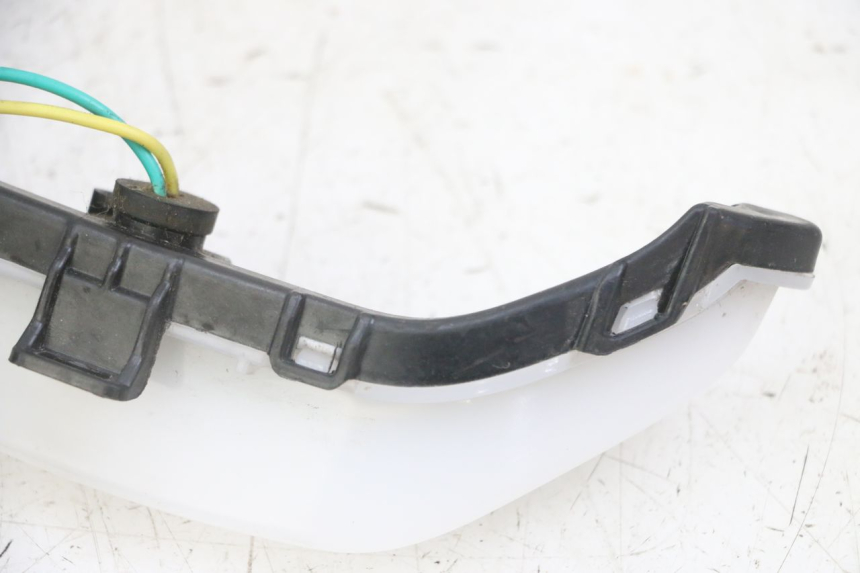 photo de KONTROLLLAMPE PEUGEOT KISBEE 2T 50 (2018 - 2022)