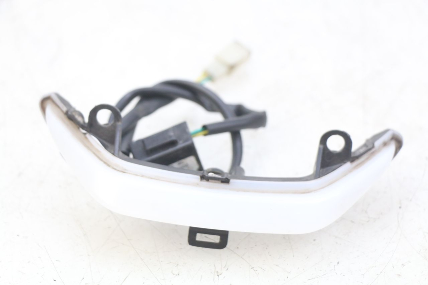 photo de STANDLICHT PEUGEOT KISBEE 4T 50 (2018 - 2022)