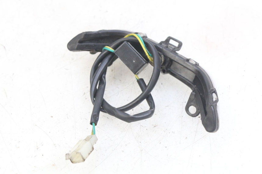 photo de STANDLICHT PEUGEOT KISBEE 4T 50 (2018 - 2022)