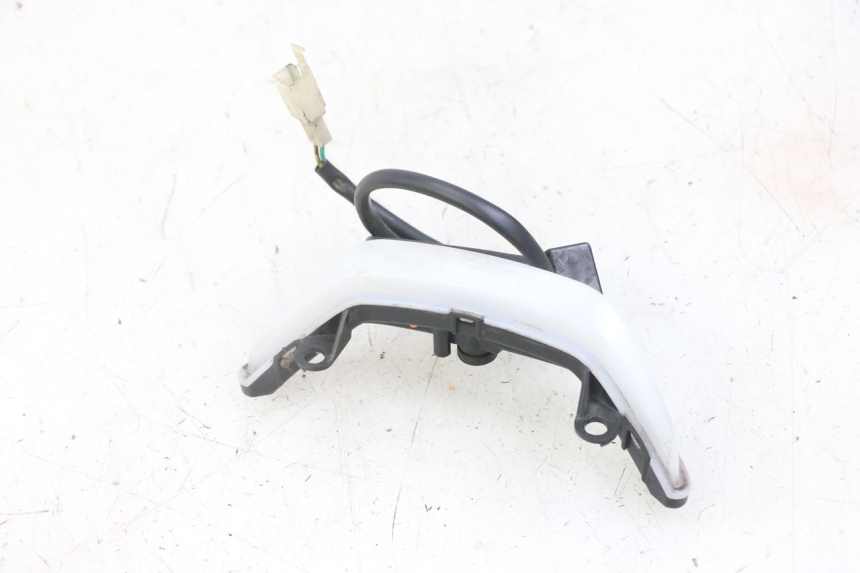 photo de STANDLICHT PEUGEOT KISBEE 4T 50 (2018 - 2022)