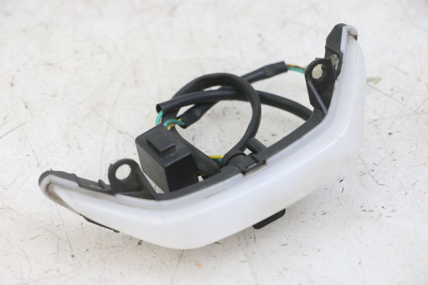 photo de STANDLICHT PEUGEOT KISBEE 4T 50 (2018 - 2022)