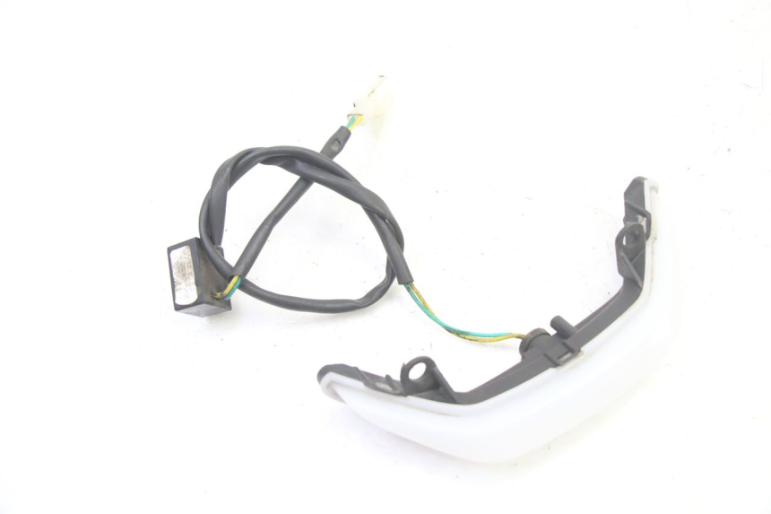 photo de STANDLICHT PEUGEOT KISBEE 4T 50 (2018 - 2022)