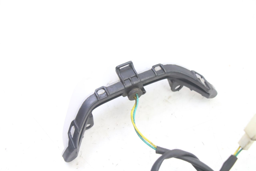photo de STANDLICHT PEUGEOT KISBEE 4T 50 (2018 - 2022)