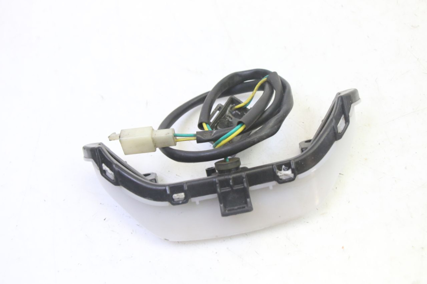 photo de STANDLICHT PEUGEOT KISBEE 4T 50 (2018 - 2022)