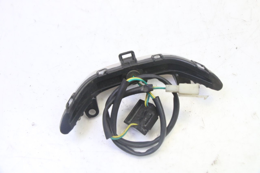 photo de STANDLICHT PEUGEOT KISBEE 4T 50 (2018 - 2022)