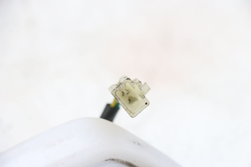 photo de STANDLICHT PEUGEOT KISBEE 4T 50 (2018 - 2022) - Alternative Perspektive